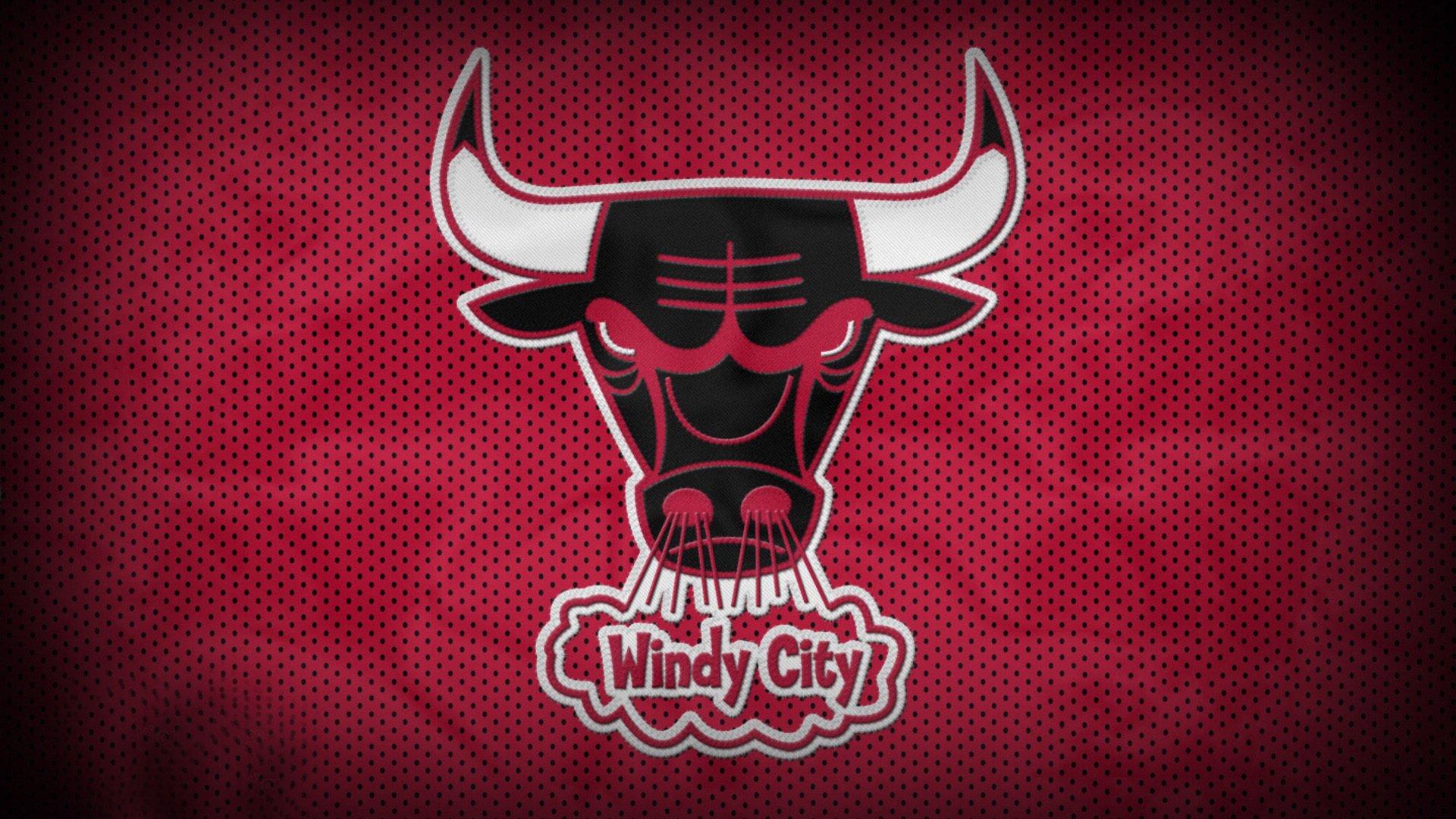 瑞士豪门巴塞尔瞄准国际米兰新星，帕拉西奥斯租借交易浮出水面