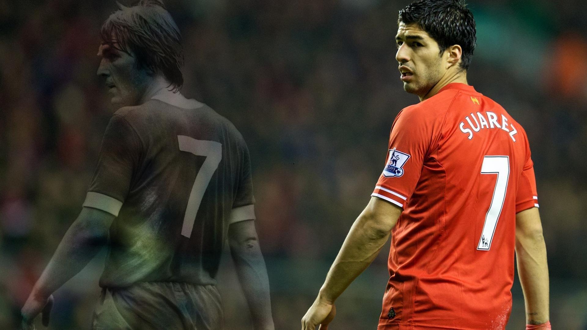 马德里竞技友谊赛对阵巴列卡诺，主力阵容全面演练，联赛首战蓄势待发