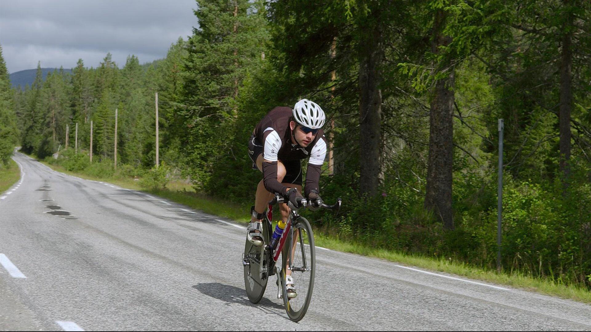 前德国国门伊梅尔因欺诈罪获刑 昔日绿茵传奇陷财务丑闻