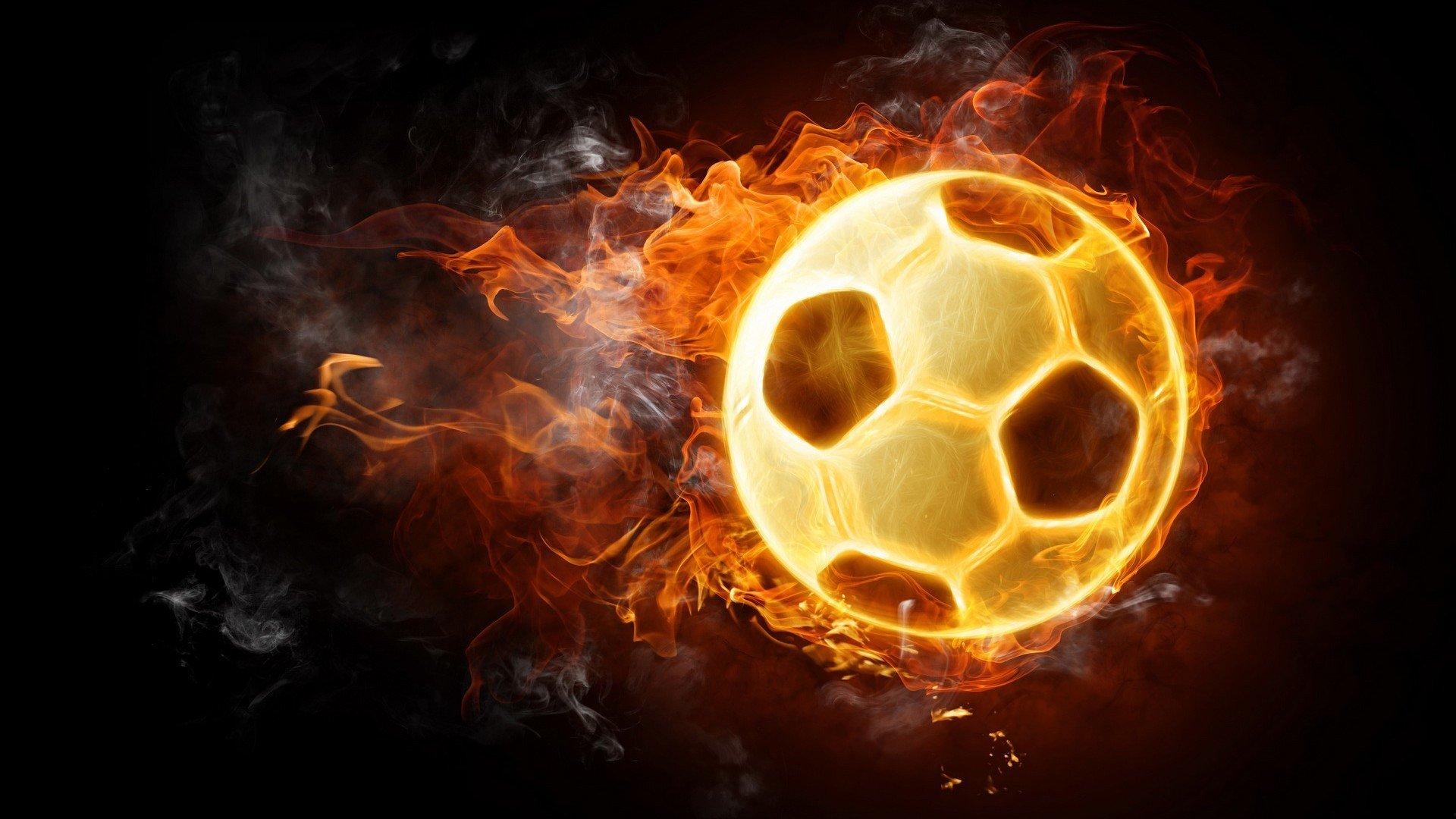 斯图加特市场总监卡斯帕成拜仁董事会候选，德甲人才流动再引关注