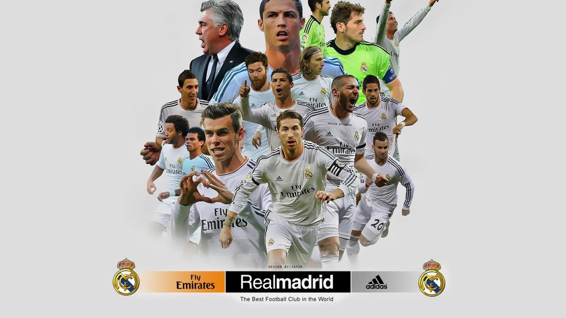 美媒盘点新赛季高薪球员，拉文、蔡恩等年薪超3500万却从未入选最佳阵容