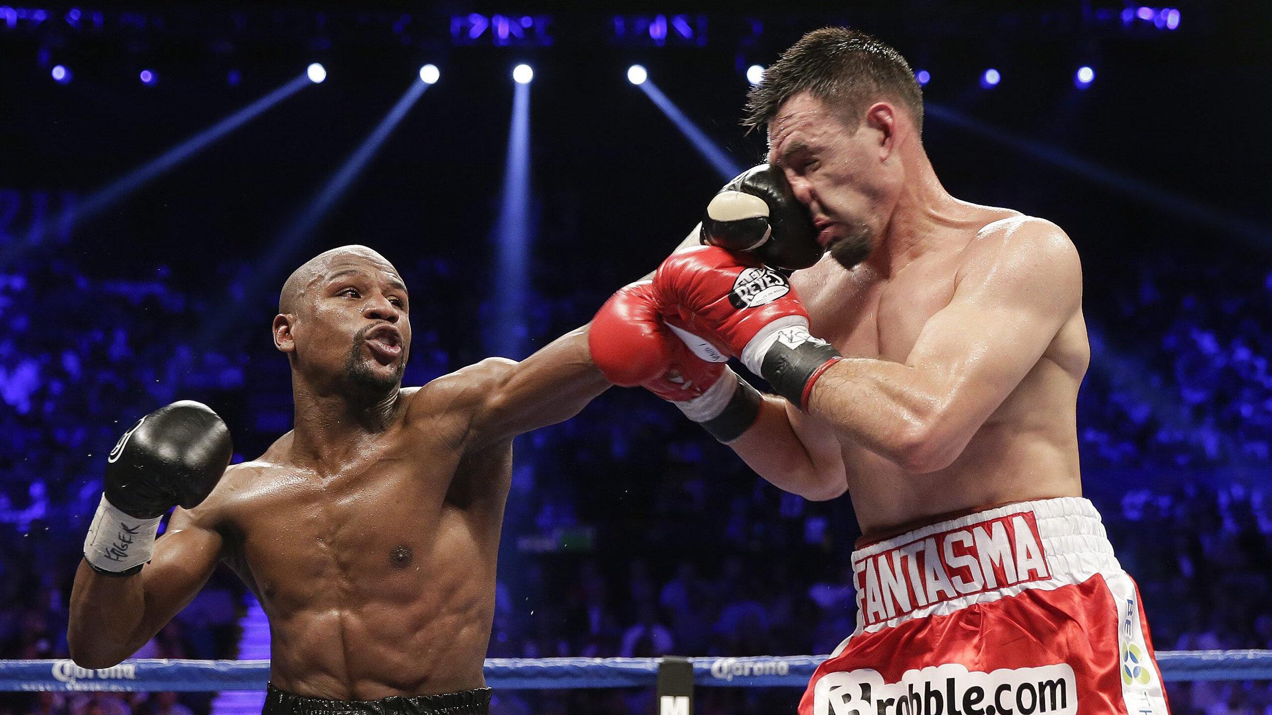 极限反转！惊天逆袭夺冠，体育史上最燃瞬间引爆全球热议