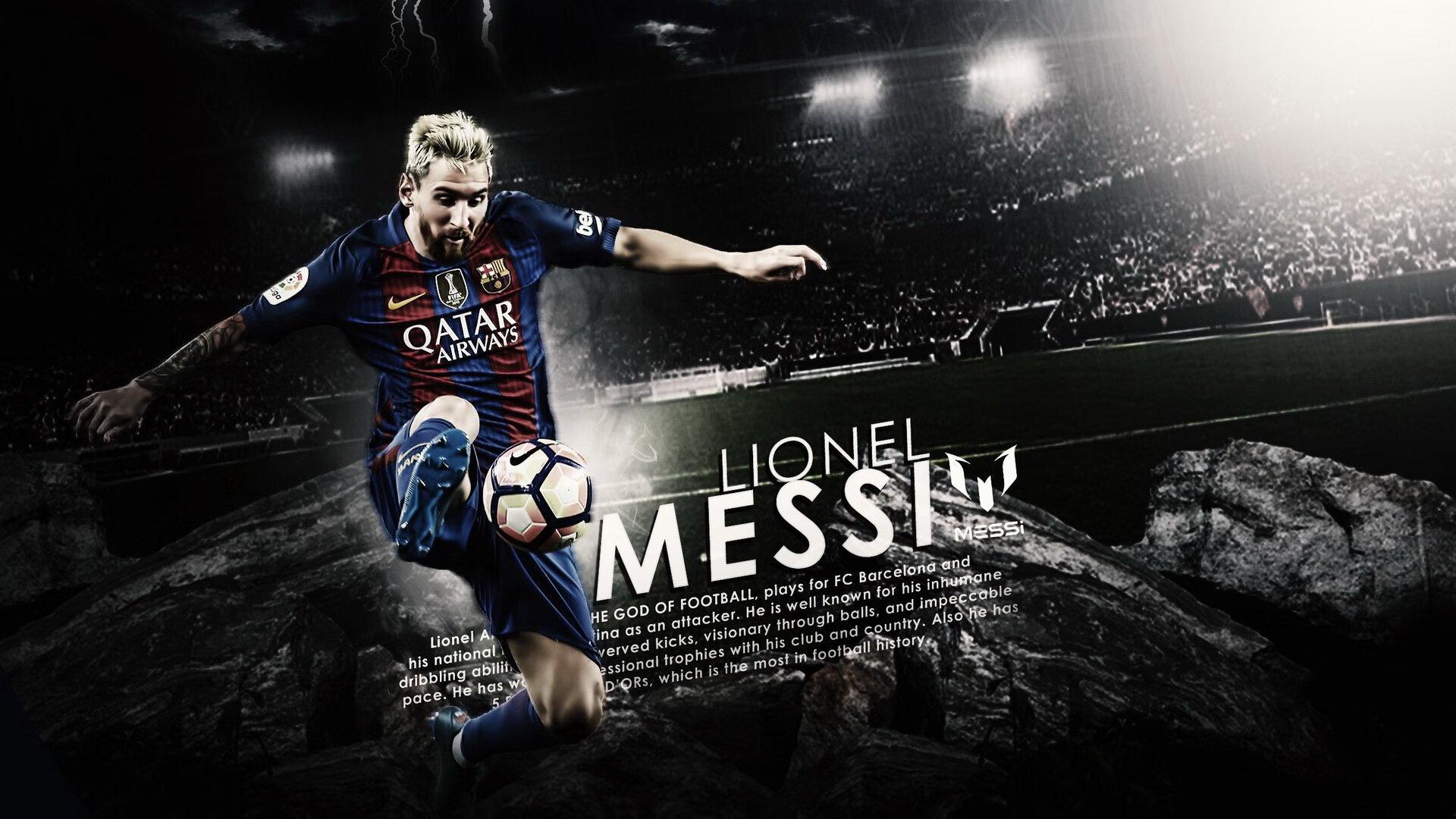 极限反转！惊天逆袭夺冠，体育史上最燃瞬间引爆全球热议