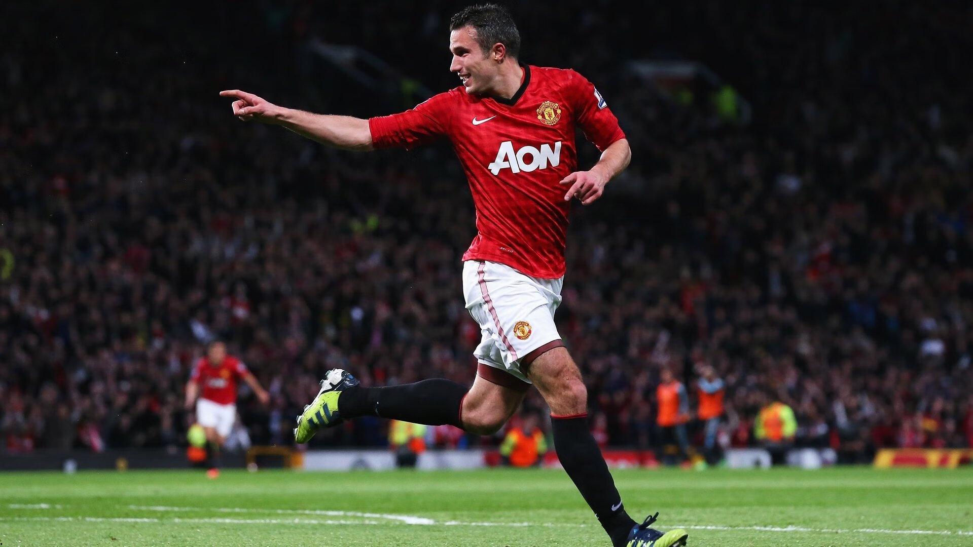 沙特再掀金元风暴！利雅得胜利豪掷2700万欧签下拉波尔特，年薪2200万欧创足坛新纪录