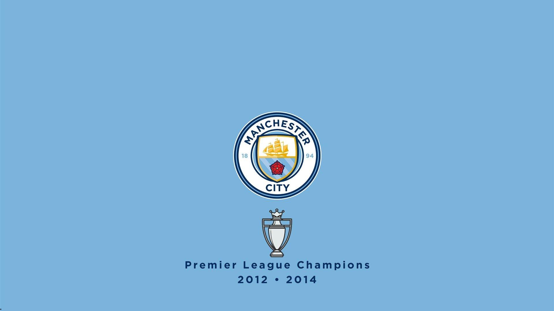 国安与法比奥续约至2026年，战略布局助力中超新征程