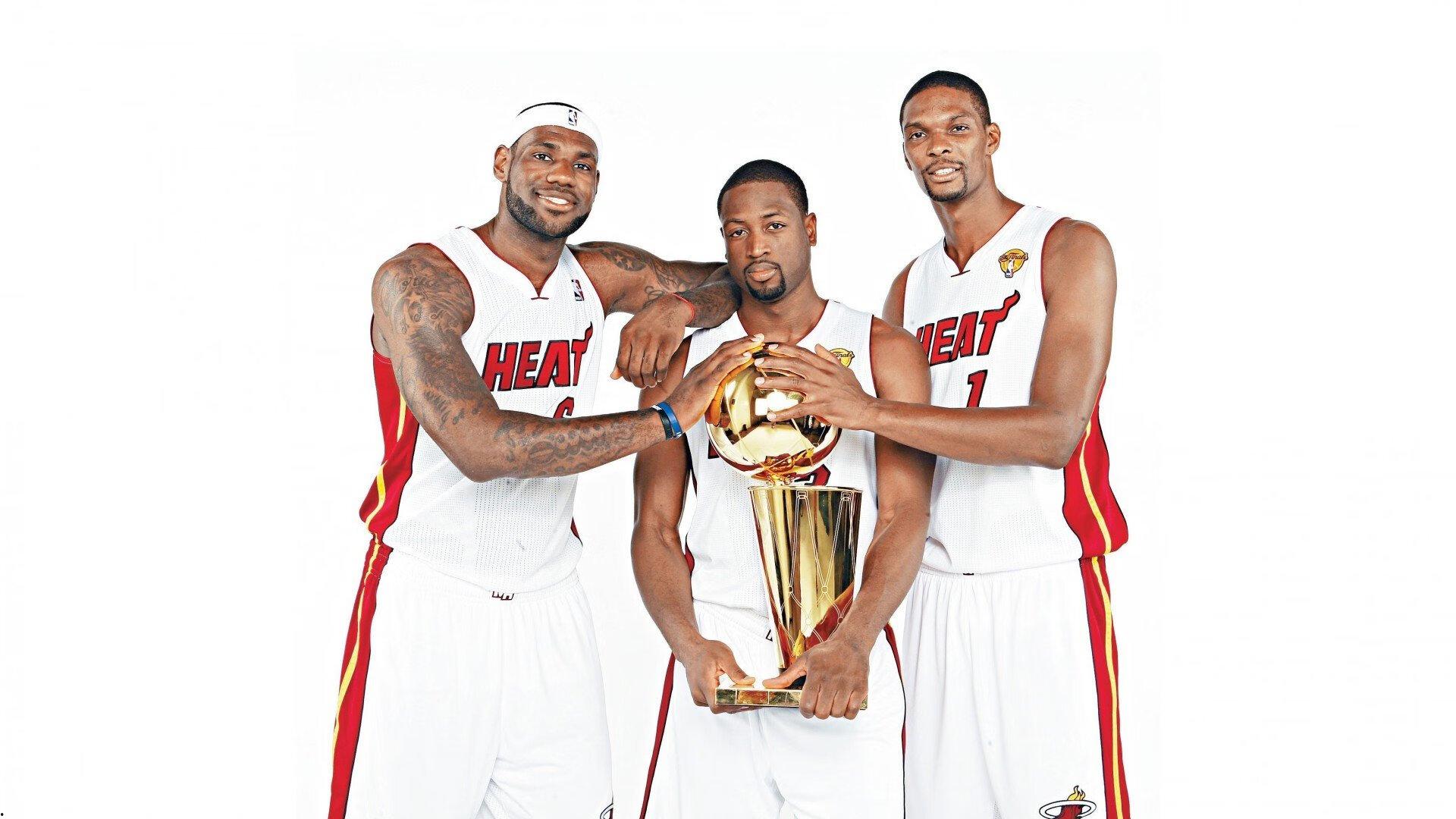 波兰名宿直言，巴萨核心球员孤立莱万，转会沙特或成最佳选择