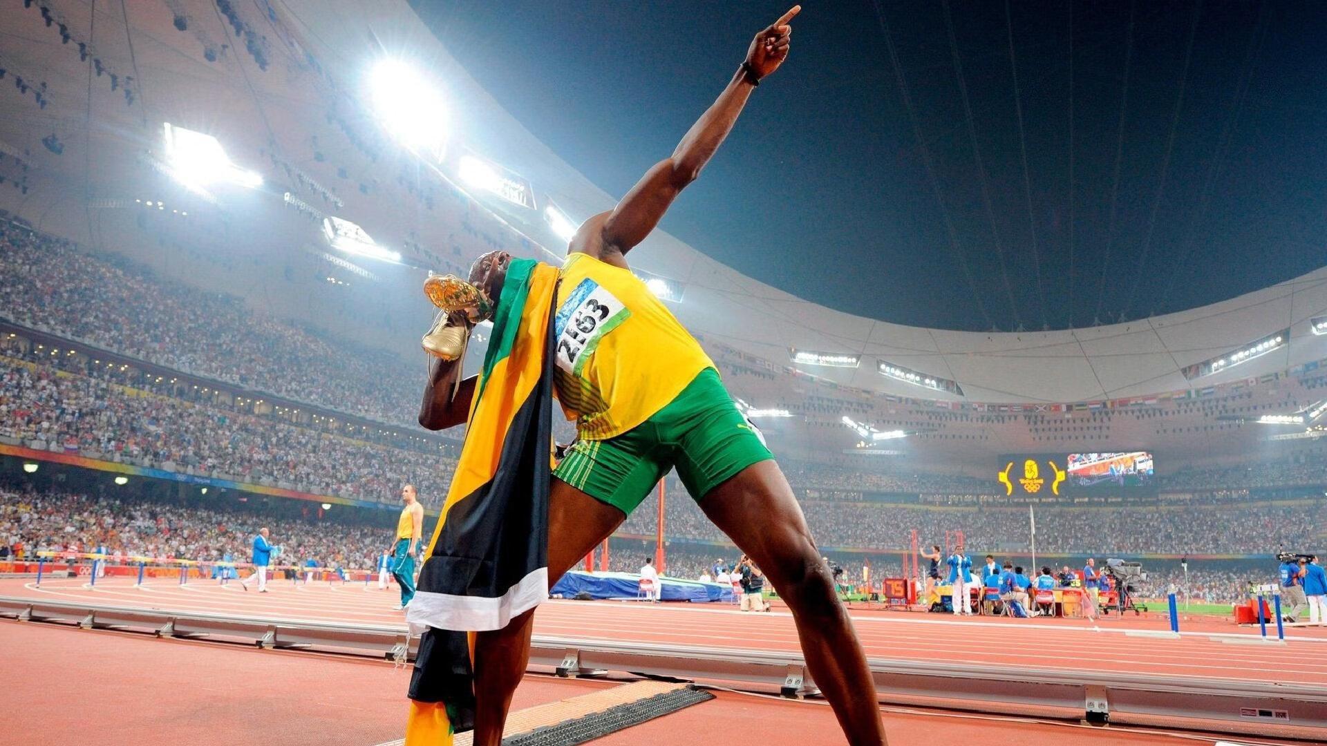 曼联中场补强计划受阻，罗马诺证实费尔明·洛佩兹谈判无进展，红魔转向门将及其他目标