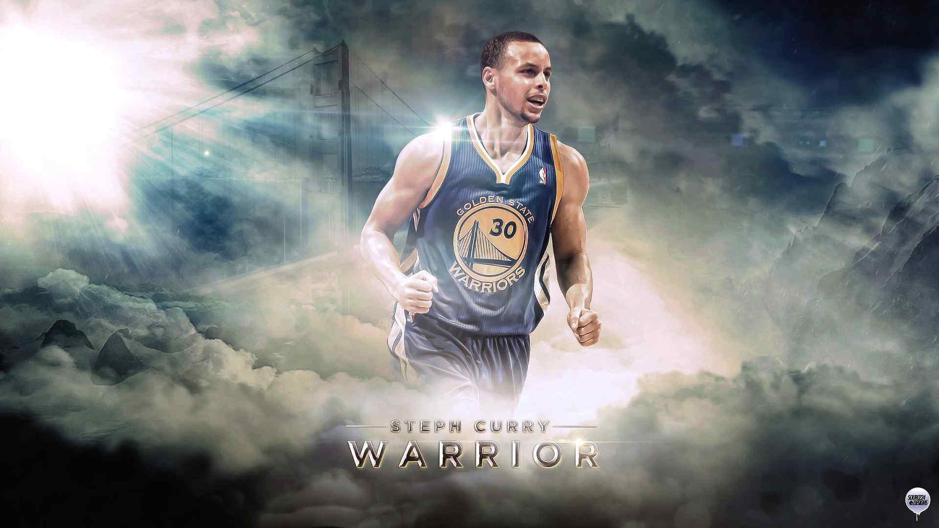 时隔461天！字母哥哥跟腱重伤后复出首秀，12分钟高效斩获6分宣告回归