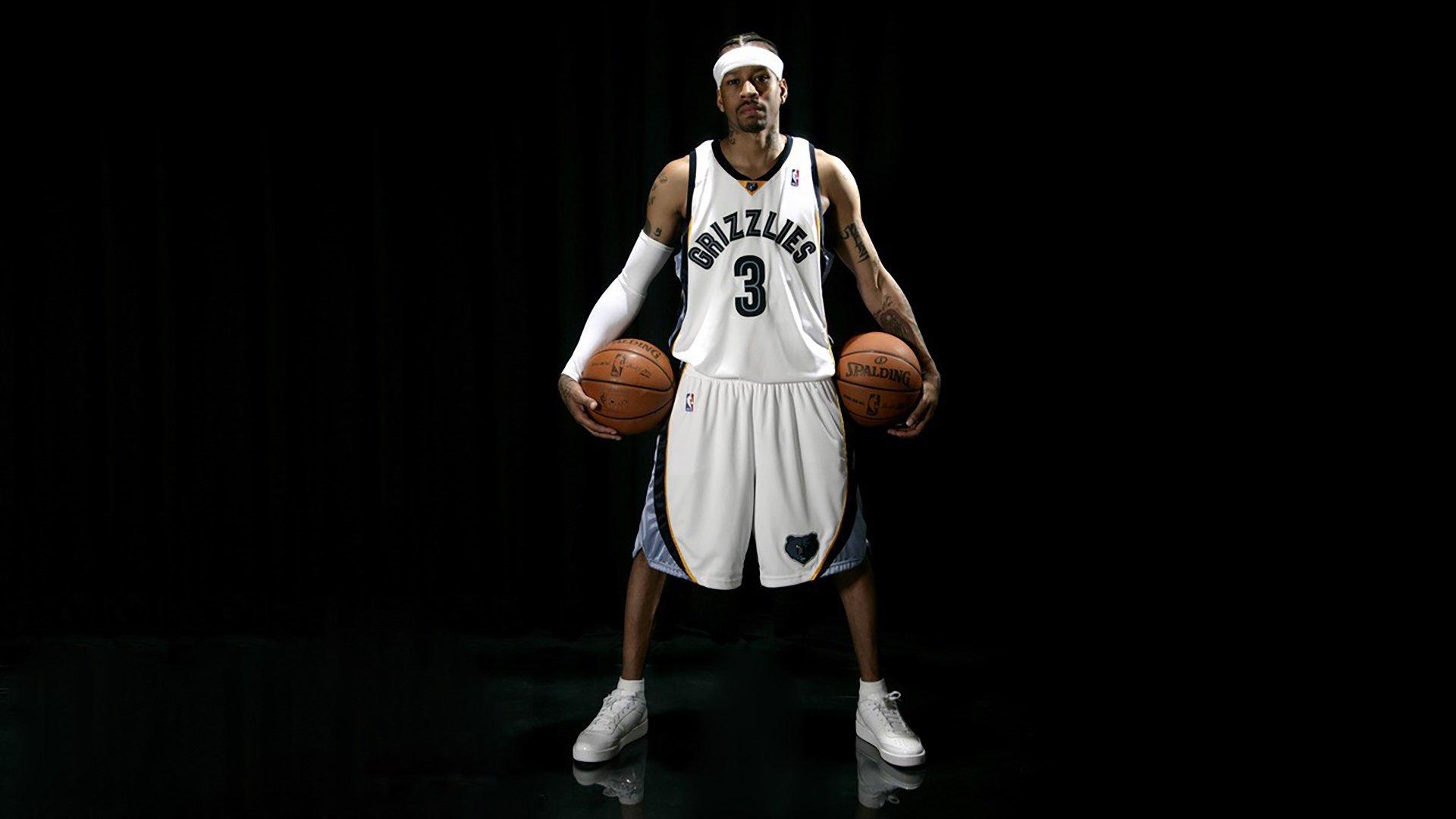 球员穿什么衣服取快递？答案是球衣！