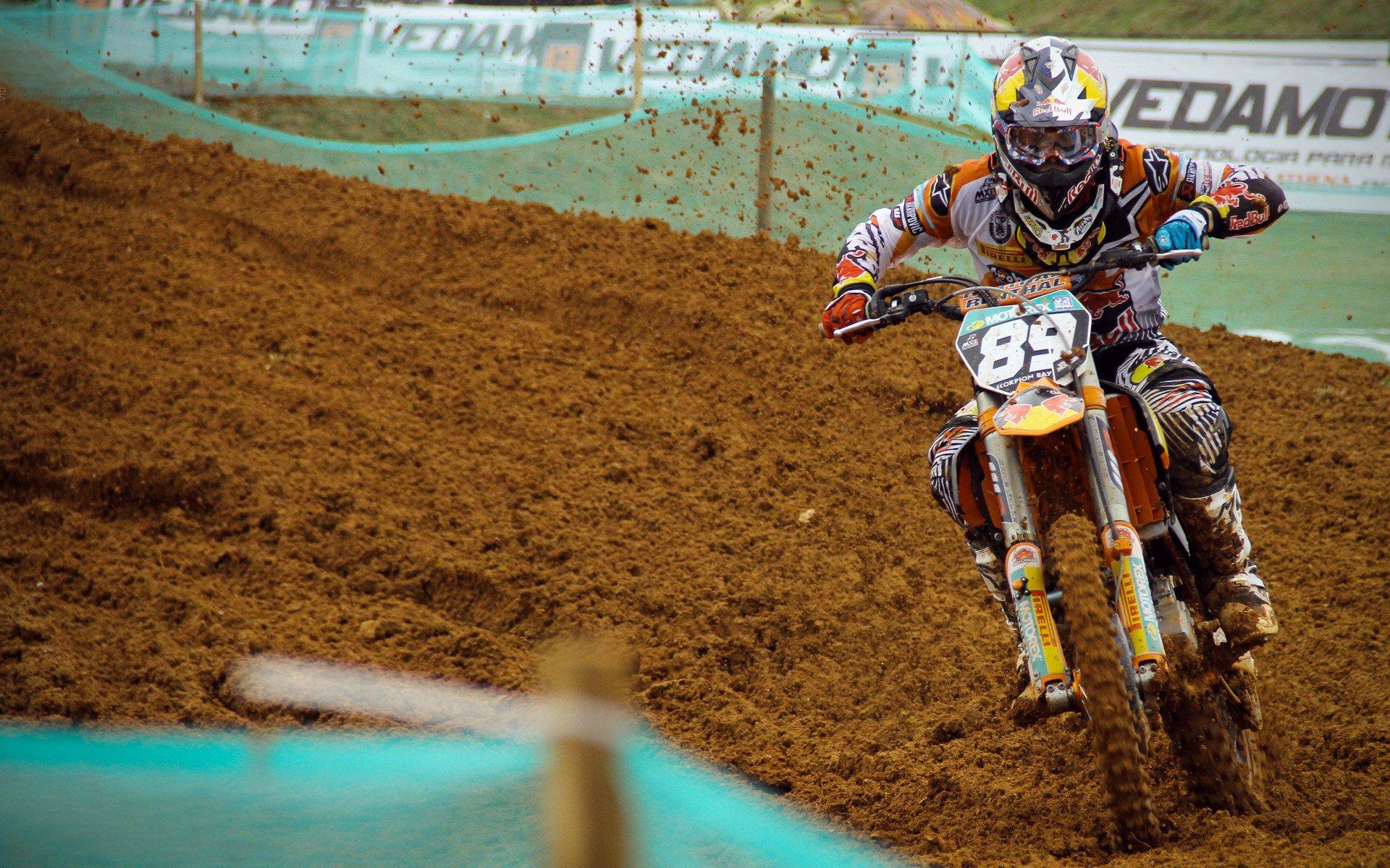 德国队热身闹剧收场，未赛先让四人，奥运夺牌前景蒙上阴影