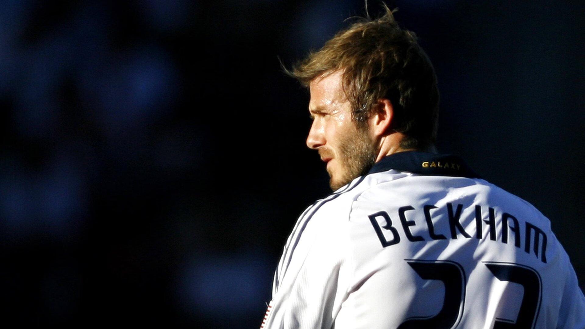 纳格尔斯曼执教首秀即夺魁！拜仁五连胜多特蒙德，德甲霸主仍需补强阵容