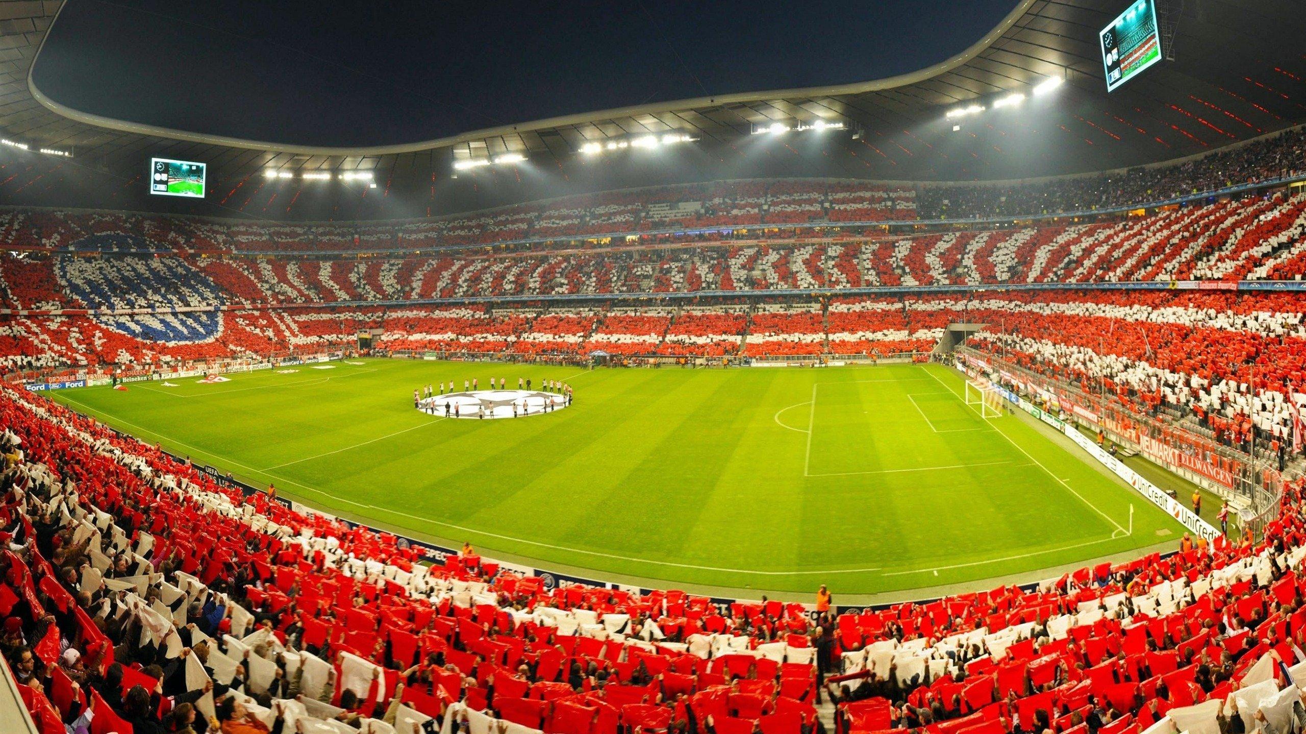 免签不香吗？1.6亿豪砸姆巴佩，皇马的战略棋局暗藏何种玄机？