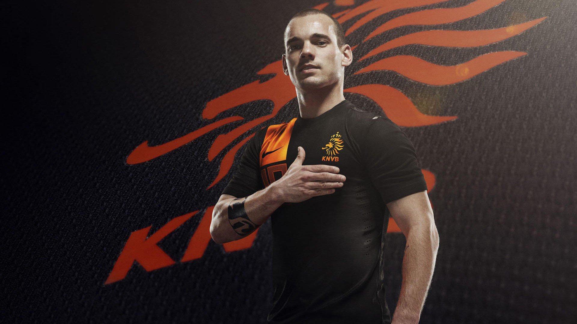 德尚坚称法国实力未减，比利时主帅坦言决赛野心遭遇意外挑战