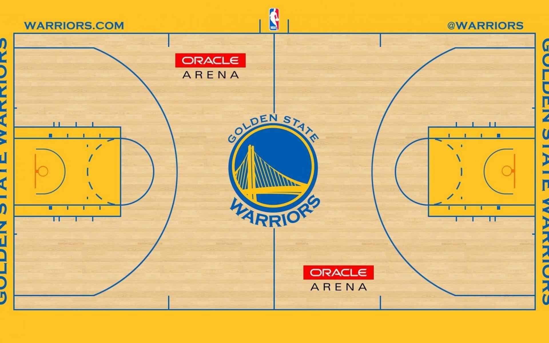 阿莱格里副手，这样的胜利让我折寿五六年—惊心动魄的逆转背后，是战术与意志的燃烧